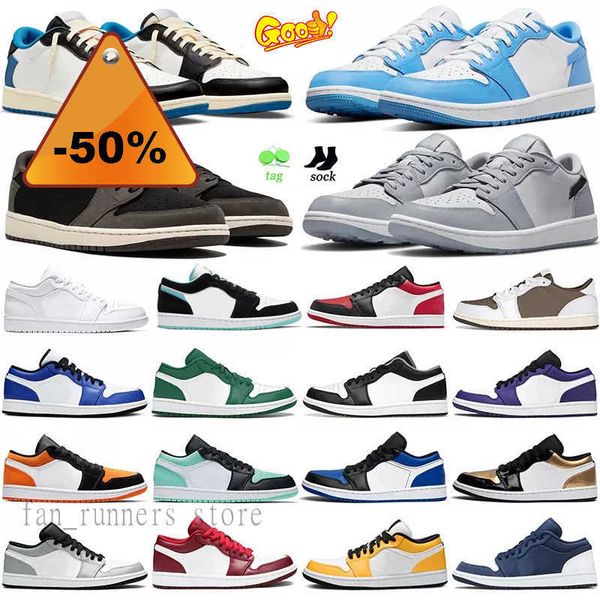 basketball shoes jumpman 1 1s sports shoe laser orange light smoke grey shadow toe mens low cactus jack x reverse mocha unc bred patent, Black
basketball shoes jumpman 1 1s sports shoe laser orange light smoke grey shadow toe mens low cactus jack x reverse mocha unc bred patent, Black