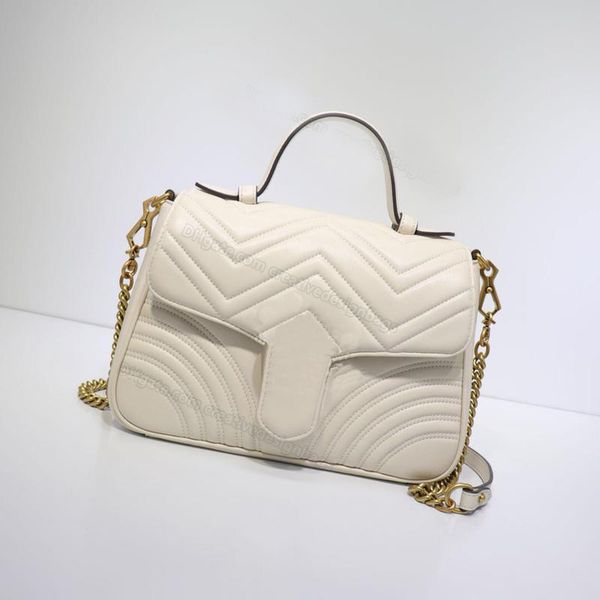 designer 3a quality shoulder tote bags women bag crossbody handbags luxury genuine leather chain fashion womans totes cross body bag handbag
designer 3a quality shoulder tote bags women bag crossbody handbags luxury genuine leather chain fashion womans totes cross body bag handbag