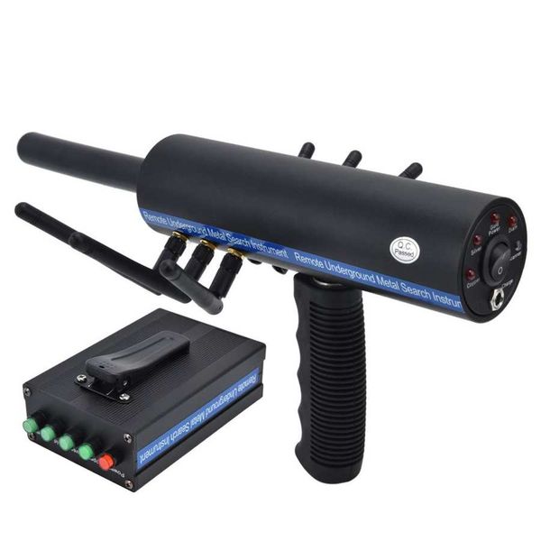 handheld long distance search gold silver detector aks diamond finder treasure hunter underground metal detector
handheld long distance search gold silver detector aks diamond finder treasure hunter underground metal detector