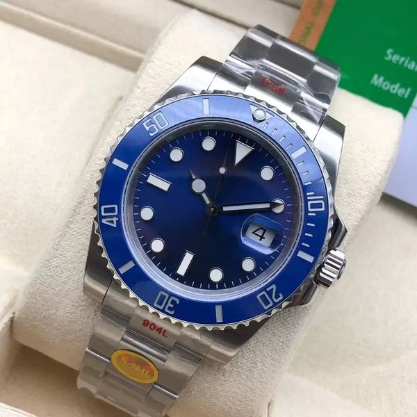 v11 deluxe mens watch waterproof eta 2836 movement 904l stainless steel luminous automatic mechanical sapphire watches ceramic bezel model, Slivery;brown
v11 deluxe mens watch waterproof eta 2836 movement 904l stainless steel luminous automatic mechanical sapphire watches ceramic bezel model, Slivery;brown