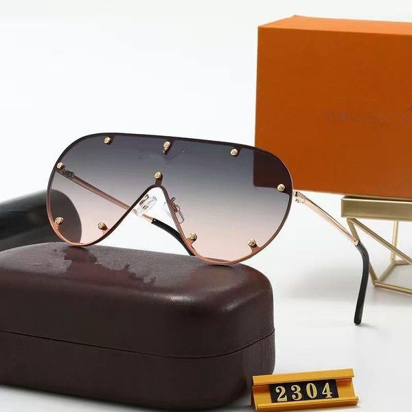 25 2021 square sunglasses for women vintage oversized graident cat eye sun glasses female black leopard men shade llz, White;black
25 2021 square sunglasses for women vintage oversized graident cat eye sun glasses female black leopard men shade llz, White;black