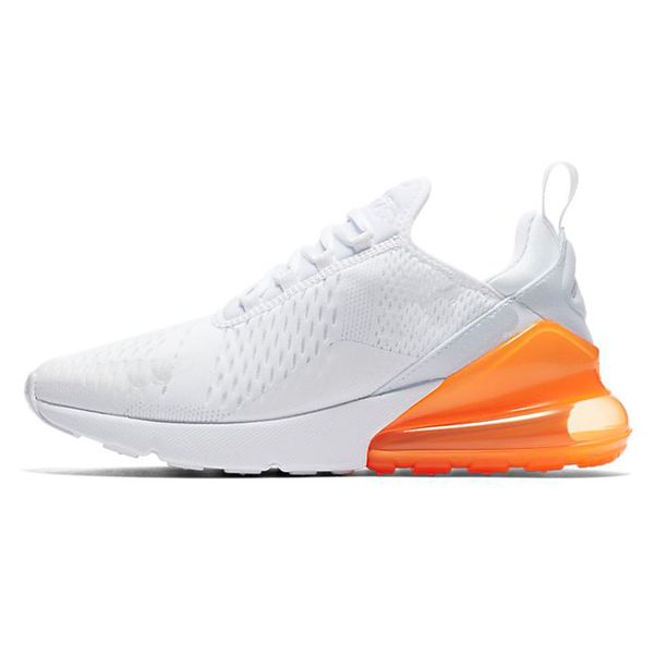 mens air og 270 women running shoes 270s max triple white black oreo barely rose dusty cactus p blue university gold neon green mens trainer
mens air og 270 women running shoes 270s max triple white black oreo barely rose dusty cactus p blue university gold neon green mens trainer