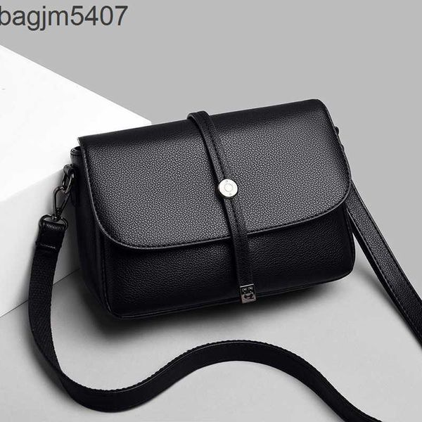 hand bag 80% of the stores are wholesale and retail duoli kangaroo middle aged bag 2023 new fashion large capacity crossbody shoulder handhe
hand bag 80% of the stores are wholesale and retail duoli kangaroo middle aged bag 2023 new fashion large capacity crossbody shoulder handhe