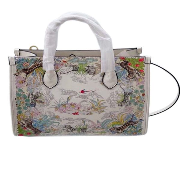 purse fashion pu leather crossbody handbag shoulder totes bags purses wallet hobo cross body bag canvas chest pack crsytal chain purse lady
purse fashion pu leather crossbody handbag shoulder totes bags purses wallet hobo cross body bag canvas chest pack crsytal chain purse lady