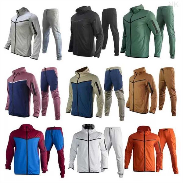 2022 winte designer tracksuits mens luxury sweat suits hoodies street leisure hooded men jogger classic womens jacket and pants tracksuit hi, Gray
2022 winte designer tracksuits mens luxury sweat suits hoodies street leisure hooded men jogger classic womens jacket and pants tracksuit hi, Gray