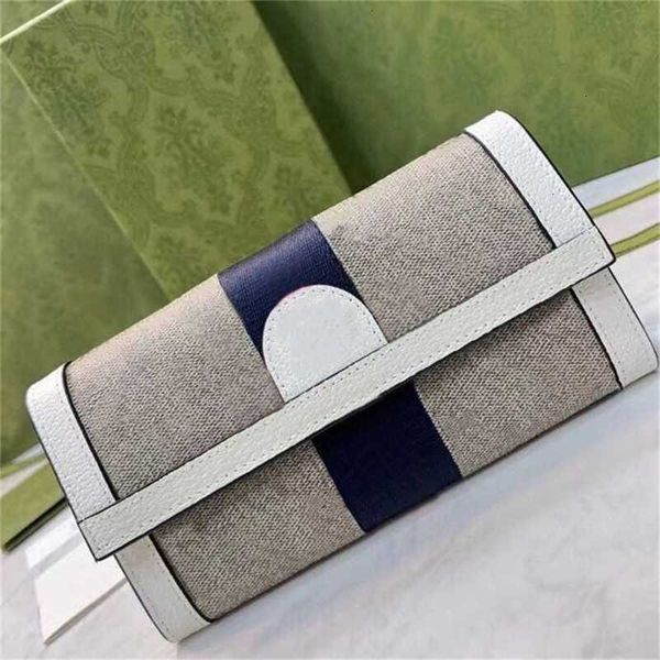 famous card holder women g purses designer leather canvas luxury printing retro wallet mini bank bag s holders zero wallets, Red;black
famous card holder women g purses designer leather canvas luxury printing retro wallet mini bank bag s holders zero wallets, Red;black