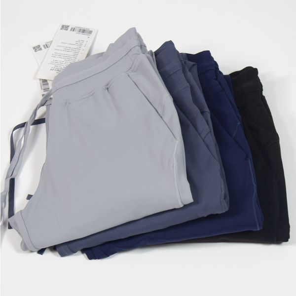 yoga outfit fitness female full length leggings womens workout sport joggers running sweatpants soft jogging pants 2022 sell
yoga outfit fitness female full length leggings womens workout sport joggers running sweatpants soft jogging pants 2022 sell
