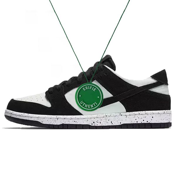 box with dunks sb lows designers shoes white neutral grey pine green panda triple pink sneakers dunksb argon black safari mix university red
box with dunks sb lows designers shoes white neutral grey pine green panda triple pink sneakers dunksb argon black safari mix university red