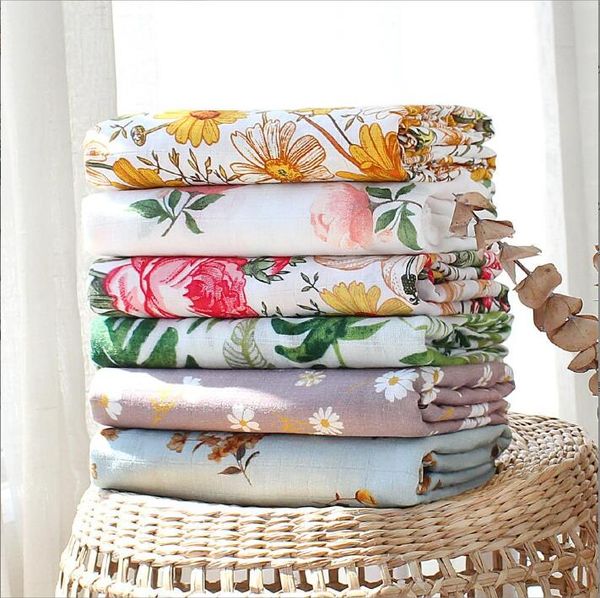 muslin baby swaddling swaddle newborn bamboo cotton wraps gauze blankets toddler summer bath towels parisarc crib sheet stroller cover quilt
muslin baby swaddling swaddle newborn bamboo cotton wraps gauze blankets toddler summer bath towels parisarc crib sheet stroller cover quilt
