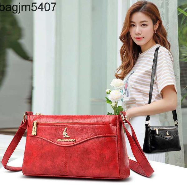 hand bag 80% of the stores are wholesale and retail bag women's new korean fashion soft leather texture crossbody kangaroo shoulder
hand bag 80% of the stores are wholesale and retail bag women's new korean fashion soft leather texture crossbody kangaroo shoulder