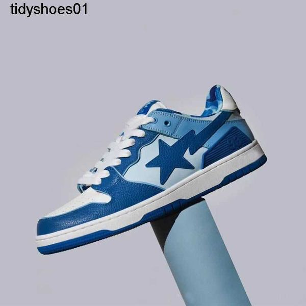 aoshan ins same versatile skateboarding shoes leather low casual vibe men's skateboarding shoes
aoshan ins same versatile skateboarding shoes leather low casual vibe men's skateboarding shoes