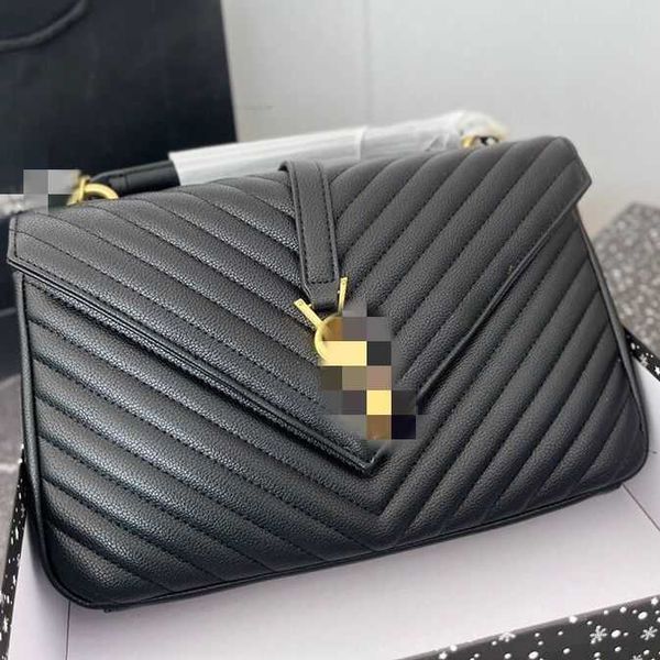 designer siant lurant bag messenger chain twill high-end single shoulder cross body handbag dud0 lady purse 
designer siant lurant bag messenger chain twill high-end single shoulder cross body handbag dud0 lady purse