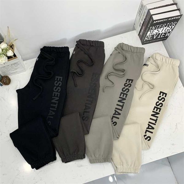 casual sports pants fg essentials fog pants for men and women lovers plush comfortable, Black
casual sports pants fg essentials fog pants for men and women lovers plush comfortable, Black