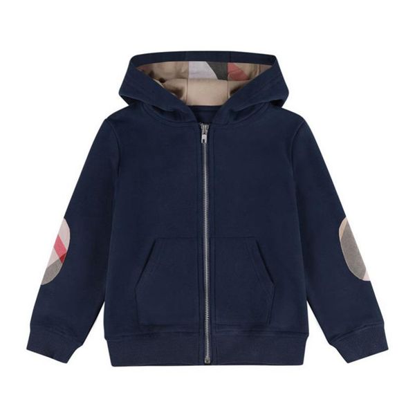 2021 spring autumn baby boys jackets kids cotton zipper coats children hooded jacket boy outwear child casual cardigan coat236e, Blue;gray
2021 spring autumn baby boys jackets kids cotton zipper coats children hooded jacket boy outwear child casual cardigan coat236e, Blue;gray