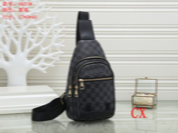 cross avenue sling chest bag mens womens designer single shoulder bags portfolio briefcases luxurys body purse outdoor wallet waist hobos le
cross avenue sling chest bag mens womens designer single shoulder bags portfolio briefcases luxurys body purse outdoor wallet waist hobos le