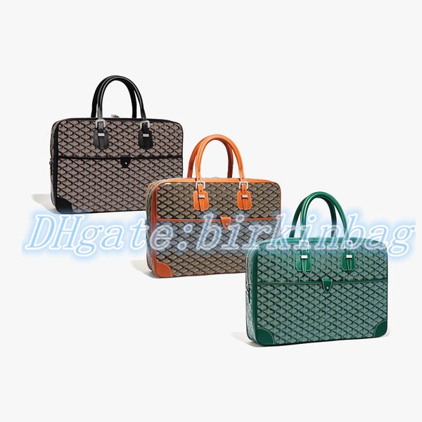 designer goya briefcase computer work lapbags women's mens purses wallet pochette genuine leather luxury package crossbody handbag with
designer goya briefcase computer work lapbags women's mens purses wallet pochette genuine leather luxury package crossbody handbag with