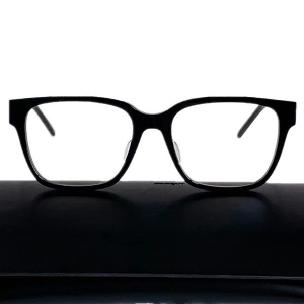 luxury desig concise square glasses frame m 480sl lightweight plank fullrim alloy leg 54-17-145 for prescription eyewear goggles fullset cas, Black
luxury desig concise square glasses frame m 480sl lightweight plank fullrim alloy leg 54-17-145 for prescription eyewear goggles fullset cas, Black