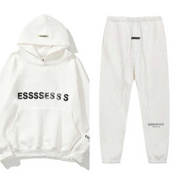 men's luxury fashion sweatshirts tracksuits essentials letter hoodies men women sportswear hooded pant coat sweater casual pullover co, Gray
men's luxury fashion sweatshirts tracksuits essentials letter hoodies men women sportswear hooded pant coat sweater casual pullover co, Gray
