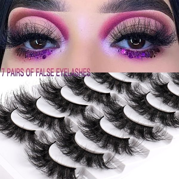 thick curly false eyelashes naturally soft and delicate handmade reusable fake lashes messy crisscross multilayer eyelash extensions makeup
thick curly false eyelashes naturally soft and delicate handmade reusable fake lashes messy crisscross multilayer eyelash extensions makeup