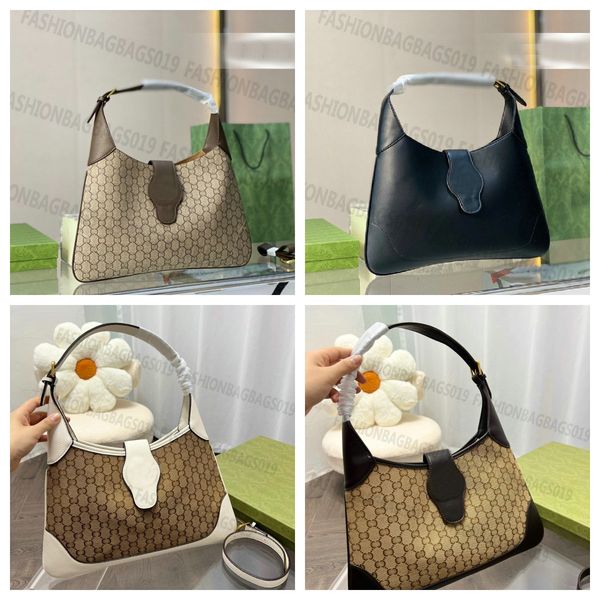 fw22 halfmoon bag women aphrodite crescent half moon shaped shoulderbag ladies underarmbag crossiant ophidia fashion flap with double gold l
fw22 halfmoon bag women aphrodite crescent half moon shaped shoulderbag ladies underarmbag crossiant ophidia fashion flap with double gold l