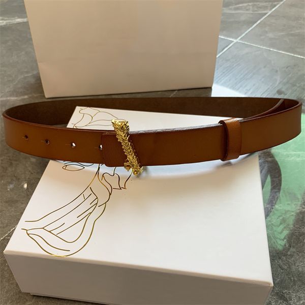 woman fashion belt classic letters cowskin golden buckle mens designers belts designers luxury brands cintura seven colors, Black;brown
woman fashion belt classic letters cowskin golden buckle mens designers belts designers luxury brands cintura seven colors, Black;brown