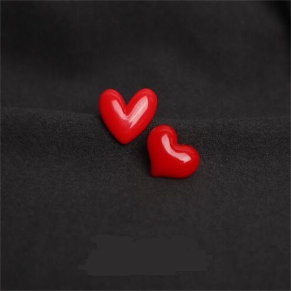 lovely red heart-shaped resin pins brooches valentine's gift wedding party jewelry brooch christmas new year gift ae547, Gray
lovely red heart-shaped resin pins brooches valentine's gift wedding party jewelry brooch christmas new year gift ae547, Gray