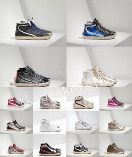 sneakers 2023 goldens men mid trainers sneaker boots italy star high shoes shoe women fashion luxury brand sequin classic white do -o qal 12, Black
sneakers 2023 goldens men mid trainers sneaker boots italy star high shoes shoe women fashion luxury brand sequin classic white do -o qal 12, Black