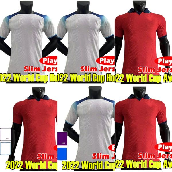 player version angleterre kane soccer jerseys englands 2022 grealish mead sancho national world cup kit football shirt 2023 sterling mount r, Black;yellow
player version angleterre kane soccer jerseys englands 2022 grealish mead sancho national world cup kit football shirt 2023 sterling mount r, Black;yellow