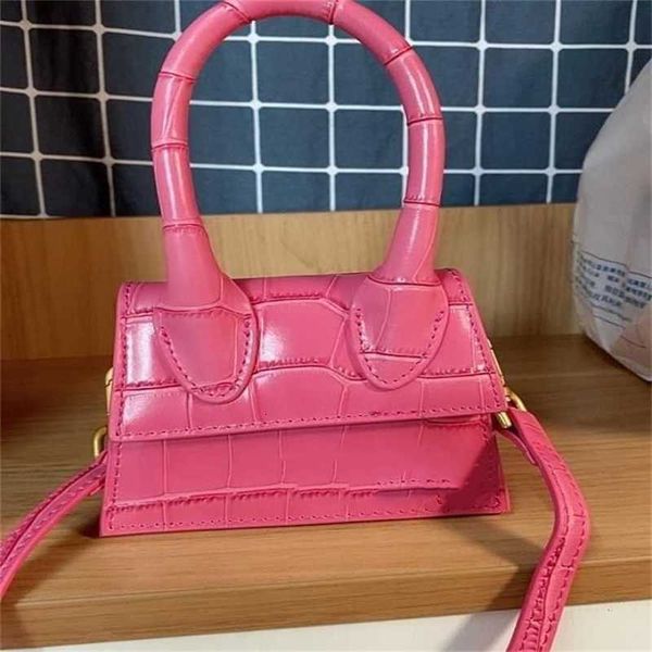luxury handbags evening designers j bag one shoulder cross carry alligator grain calf mini yellow summer girl purses purse
luxury handbags evening designers j bag one shoulder cross carry alligator grain calf mini yellow summer girl purses purse