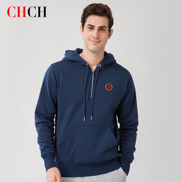 mens hoodies sweatshirts chch casual womens sweater hoodie jacket long sleeves soft and comfortable sportswear couples 221202, Black
mens hoodies sweatshirts chch casual womens sweater hoodie jacket long sleeves soft and comfortable sportswear couples 221202, Black
