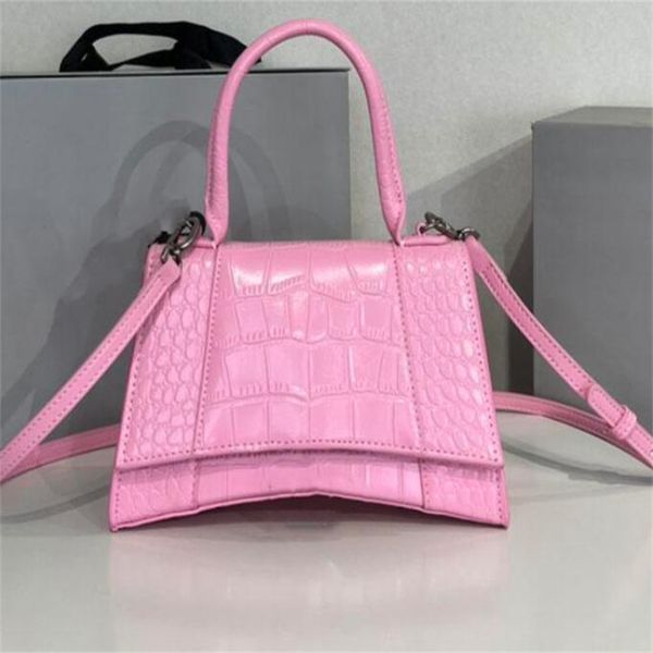 designer evening bags handbag wallet shoulder cross bag wallets half moon tramp buckle leather pure crocodile single handle handbags women&#
designer evening bags handbag wallet shoulder cross bag wallets half moon tramp buckle leather pure crocodile single handle handbags women&#