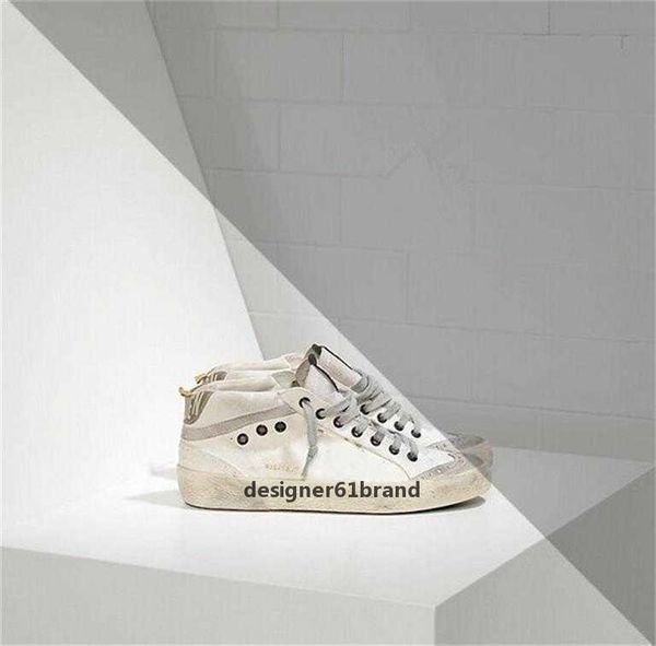 shoes italy brand multicolor heel superstar s designer men women classic white do-old dirty sh sneakers goldens gooses hoj, Black
shoes italy brand multicolor heel superstar s designer men women classic white do-old dirty sh sneakers goldens gooses hoj, Black