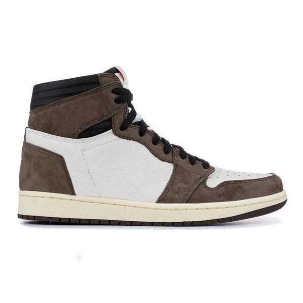 women shoes basketball trainer university blue smoke grey shadow obsidian sports 2022 men 1s jumpman 1 og patent panda unc mocha
women shoes basketball trainer university blue smoke grey shadow obsidian sports 2022 men 1s jumpman 1 og patent panda unc mocha