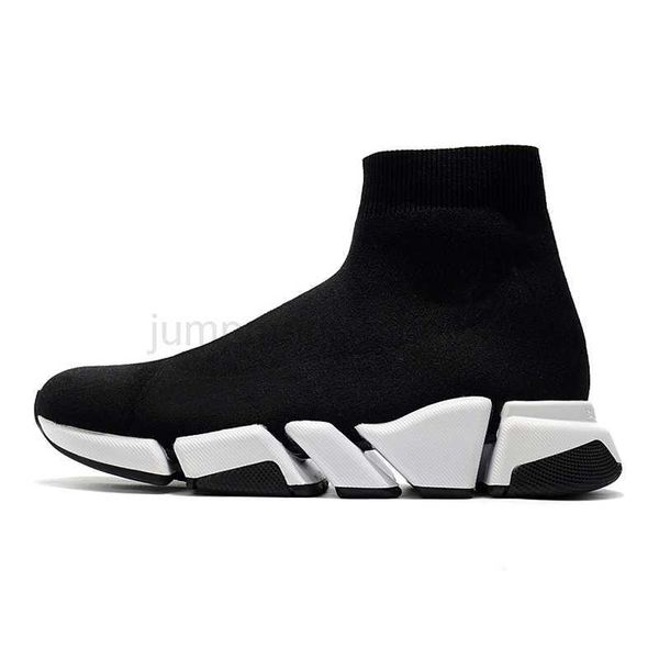balencigas designer socks speed graffiti trainers 1.0 2.0 casual shoes platform mens runner black white sock shoe master womens sneaker clas
balencigas designer socks speed graffiti trainers 1.0 2.0 casual shoes platform mens runner black white sock shoe master womens sneaker clas