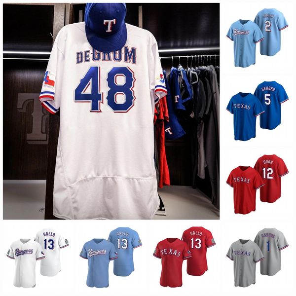 texas davis joey gallo jacob degrom shin-soo jersey choo carpenter marcus semien rangers santana elvis andrus odor deshields corey seager kr, Blue;black
texas davis joey gallo jacob degrom shin-soo jersey choo carpenter marcus semien rangers santana elvis andrus odor deshields corey seager kr, Blue;black