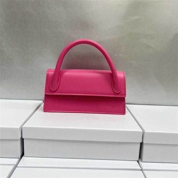luxury evening handbags designer new clutches bags j wallet fashion small popular crossbody bag horizontal casual square purse
luxury evening handbags designer new clutches bags j wallet fashion small popular crossbody bag horizontal casual square purse