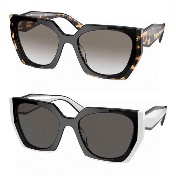 designer men and women raen sunglasses for 15w-f style luxury uv protection restore prim full frame brand sunglasses, White;black
designer men and women raen sunglasses for 15w-f style luxury uv protection restore prim full frame brand sunglasses, White;black