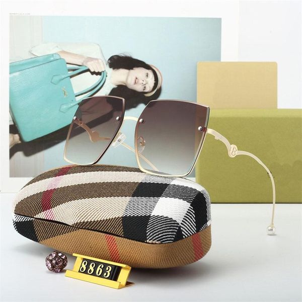 br8863 fashion designer women's sunglasses thickened beautiful edge hd gradient color marine lens series super beautiful seaside resort, White;black
br8863 fashion designer women's sunglasses thickened beautiful edge hd gradient color marine lens series super beautiful seaside resort, White;black