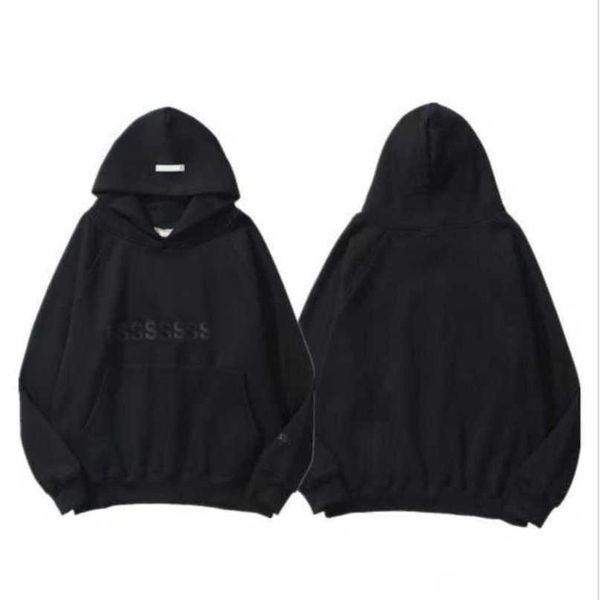 luxury fashion sweatshirts men's tracksuits essentials letter hoodies men women sportswear hooded pant coat sweater casual pullover co, Black
luxury fashion sweatshirts men's tracksuits essentials letter hoodies men women sportswear hooded pant coat sweater casual pullover co, Black