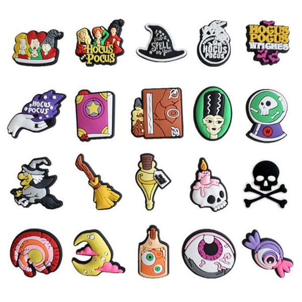 wholesale custom anime shoe charms tv shows pvc croc charms for shoes decorations accessories, White;pink
wholesale custom anime shoe charms tv shows pvc croc charms for shoes decorations accessories, White;pink