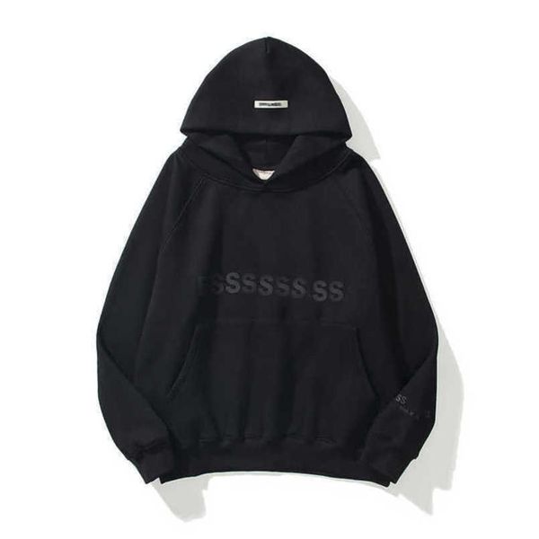 fashion men's luxury sweatshirts tracksuits essentials letter hoodies men women sportswear hooded pant coat sweater casual pullover co, Gray
fashion men's luxury sweatshirts tracksuits essentials letter hoodies men women sportswear hooded pant coat sweater casual pullover co, Gray