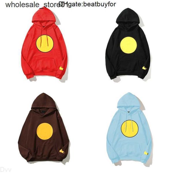 men's hoodies designer sweatshirts drews printing smile long sleeve house winter sweater fashion streetwear hoodie, Black
men's hoodies designer sweatshirts drews printing smile long sleeve house winter sweater fashion streetwear hoodie, Black