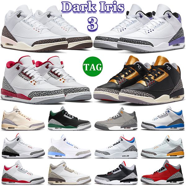 jumpman 3 basketball shoes men 3s fire cardinal red dark iris neapolitan muslin black gold desert elephant kumquat pine green women outdoor
jumpman 3 basketball shoes men 3s fire cardinal red dark iris neapolitan muslin black gold desert elephant kumquat pine green women outdoor