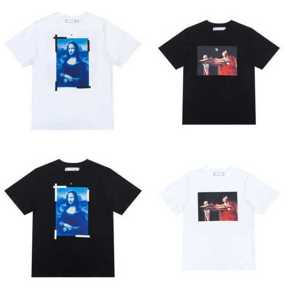fashion mens luxury offs t shirt designer tees shirts couple t-shirt back arrow letter sweatshirt black white clothing men women casual spo, White;black
fashion mens luxury offs t shirt designer tees shirts couple t-shirt back arrow letter sweatshirt black white clothing men women casual spo, White;black