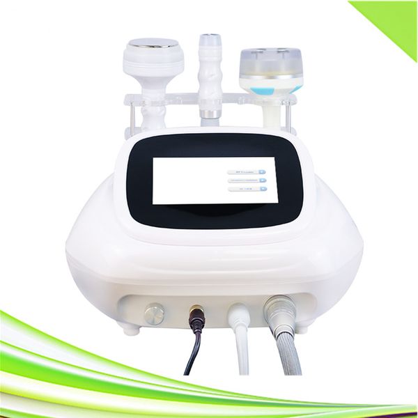 portable rf cavitation slimming machine vacuum butt lifting white factory supply radiofrequency skin tightening s shape lipolaser slimmer ul
portable rf cavitation slimming machine vacuum butt lifting white factory supply radiofrequency skin tightening s shape lipolaser slimmer ul