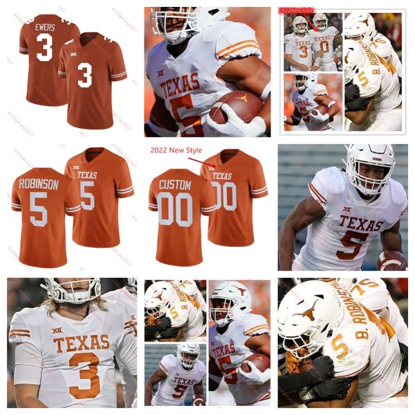 jersey texas longhorn custom stitched hamilton mcmartin quinn merritt tarique milton thatcher milton maalik murphy troy omeire colin page te, Black
jersey texas longhorn custom stitched hamilton mcmartin quinn merritt tarique milton thatcher milton maalik murphy troy omeire colin page te, Black