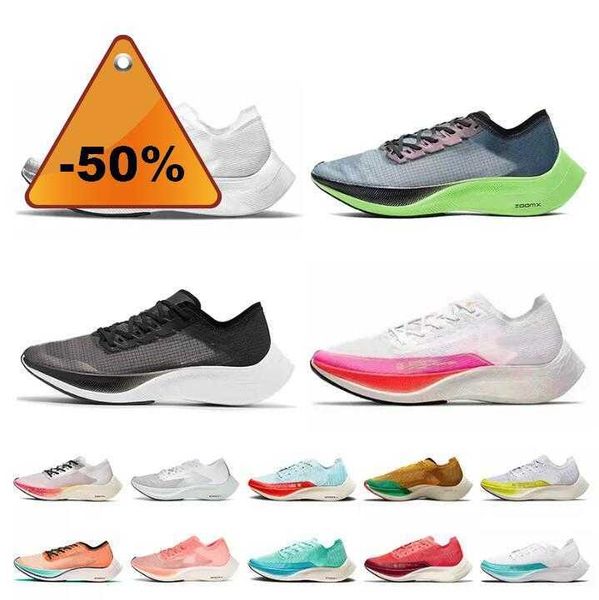 low shoes running shoes sports trainers sneakers blue black white metallic silver authentic marathon athletic jogging 2022 zoomx vaporfly ne
low shoes running shoes sports trainers sneakers blue black white metallic silver authentic marathon athletic jogging 2022 zoomx vaporfly ne