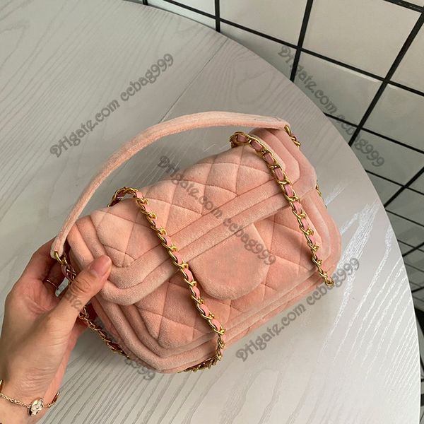 22c pink black mini flap crossbody quilted bags for womens french gold metal hardware designer handbags key pouch luxury multi pochette clas
22c pink black mini flap crossbody quilted bags for womens french gold metal hardware designer handbags key pouch luxury multi pochette clas