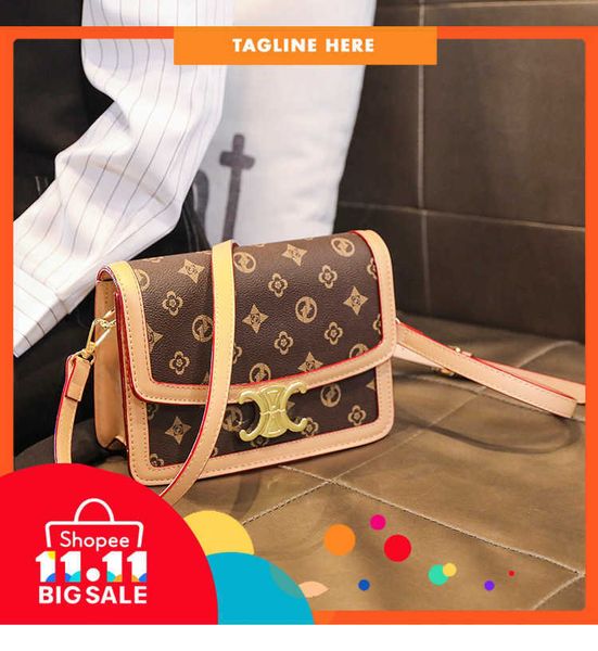 80%off luxury design bags 2022 trendy new printed one shoulder cross body handbag ladies evening clutches
80%off luxury design bags 2022 trendy new printed one shoulder cross body handbag ladies evening clutches
