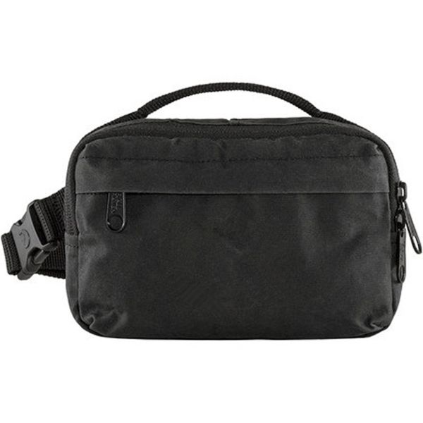 2022 swedish classic backpack fashion style design bag junior canvas waterproof waistpacks brand sports
2022 swedish classic backpack fashion style design bag junior canvas waterproof waistpacks brand sports